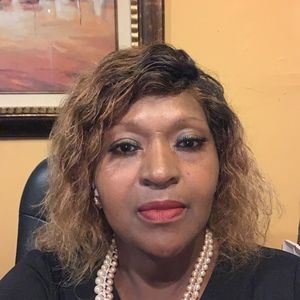 Meet your Posher, Zeola